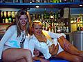 Kliknij aby powi�krzy�