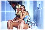 Kliknij aby powi�krzy�